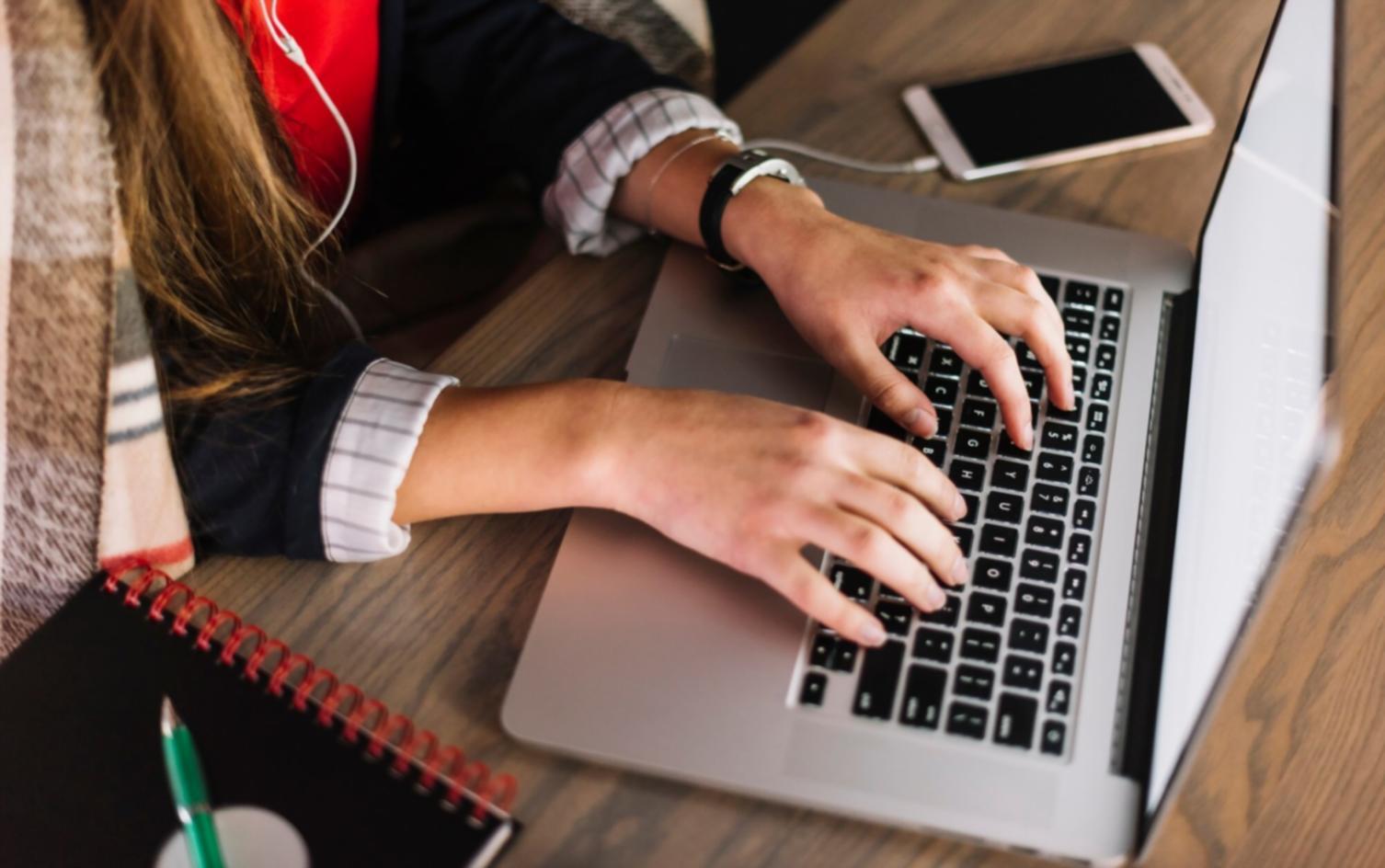 Formation crédit personnalisée